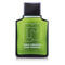 Pour Homme Eau De Toilette Splash & Spray - 200ml/6.7oz