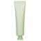Heartleaf Cream Calming Tube - 75ml/2.53oz