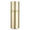 Pure Gold Radiance Concentrate - 30ml/1.1oz