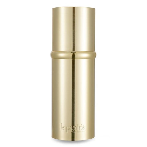 Pure Gold Radiance Concentrate - 30ml/1.1oz