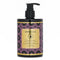 Hand & Body Wash - French Lavender - 325ml/11oz