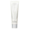 Sensai Silky Purifying Cleansing Cream (new Packaging) - 125ml/4.3oz