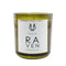Terrific Scented Candle - Raven - 185g/6.5oz
