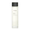 Activating Water Essence+ - With Two Powerful Marshmallow Root Extracts (random Packaging) - 150ml/5oz