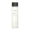Activating Water Essence+ - With Two Powerful Marshmallow Root Extracts (random Packaging) - 150ml/5oz