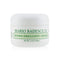 Hydro Emollient Cream - For Dry/ Sensitive Skin Types - 29ml/1oz