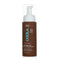 Organic Sunless Tan Express Sculpting Mousse - 207ml/7oz