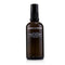 Detox Toner - Hydrolyzed Algin, Peptide-33 & Rhodiola Rosea Extract - 100ml/3.38oz