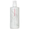 Penetraitt Masque - 500ml/16.9oz