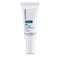 Restore - Pha Eye Cream 4% Pha - 15g/0.5oz