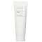 Skintelligence Hydra Hydrating Rich Cream - 50ml/1.6oz