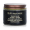 Beard Balm - # Spiced Vanilla - 56.7g/2oz