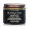 Beard Balm - # Spiced Vanilla - 56.7g/2oz