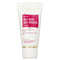 Anti-wrinkle Cream - 50ml/1.7oz