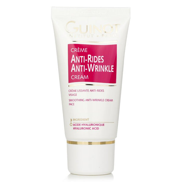 Anti-wrinkle Cream - 50ml/1.7oz