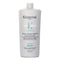 Symbiose Fondant Apaisant Essentiel Conditioner - 1000ml/34oz