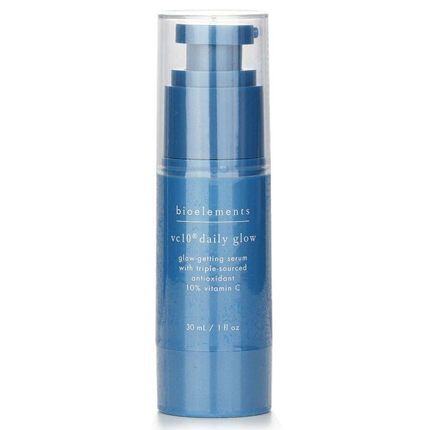 Vc10 Daily Glow - 30ml/1oz