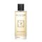 Aqua Paradisi Eau De Toilette Spray - 200ml/6.7oz