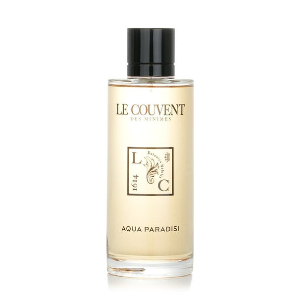 Aqua Paradisi Eau De Toilette Spray - 200ml/6.7oz
