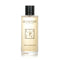 Aqua Paradisi Eau De Toilette Spray - 200ml/6.7oz