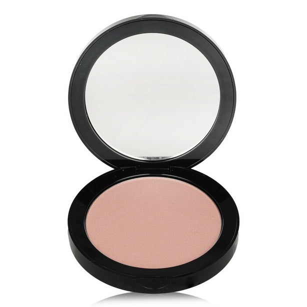 Meta Powder - 10g/0.35oz