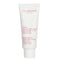 Hand & Nail Treatment Cream - 100ml/3.3oz