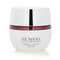 Sensai Cellular Performance Wrinkle Repair Cream - 40ml/1.4oz
