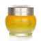 Immortelle Divine Cream (random Packaging) - 50ml/1.7oz