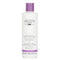 Luscious Curl Conditioning Cleanser With Chia Seed Oil - 250ml/8.4oz