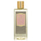 Lily Bath & Shower Gel - 250ml/8.45oz
