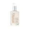 Ecological Compound (with Pump) - 125ml/4.2oz