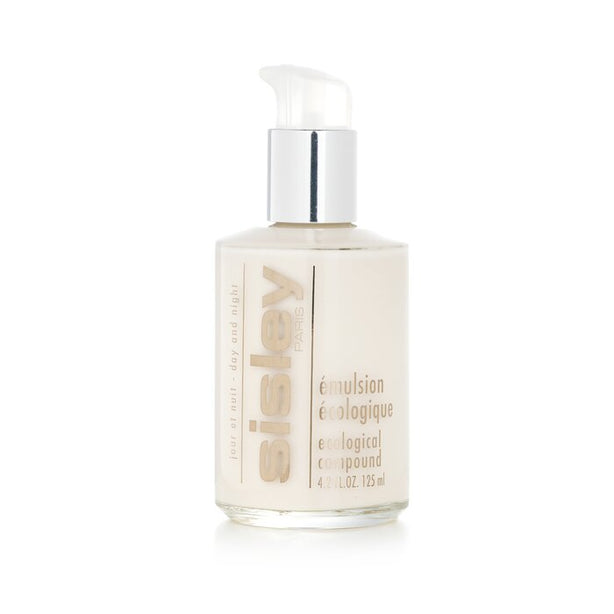 Ecological Compound (with Pump) - 125ml/4.2oz