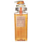 Marigold Moist Repair Shampoo - 440ml