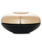Orchidee Imperiale The Light Cream - 50ml/1.6oz