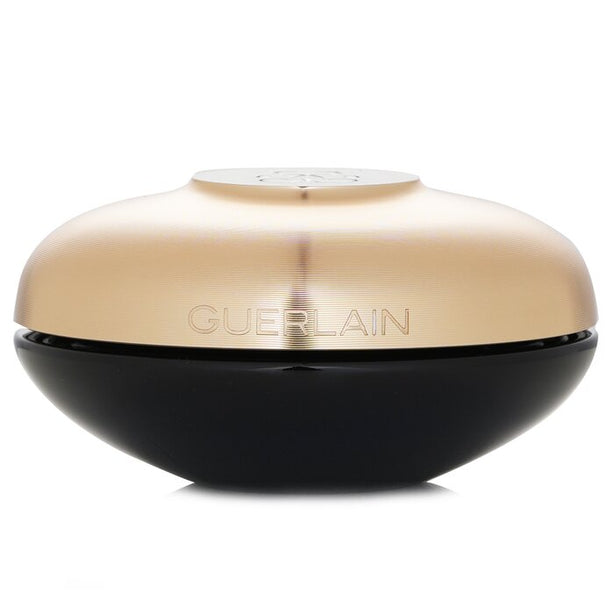 Orchidee Imperiale The Light Cream - 50ml/1.6oz