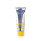 City Smart Double Action Detox Peel Off Mask - 75ml/2.5oz