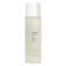 Micellar Water With Colloidal Silver - 222.75ml/7.53oz