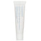 Lightplex Gigawatt Dark Spot Corrector - 8.8ml/0.3oz