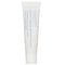 Lightplex Gigawatt Dark Spot Corrector - 8.8ml/0.3oz