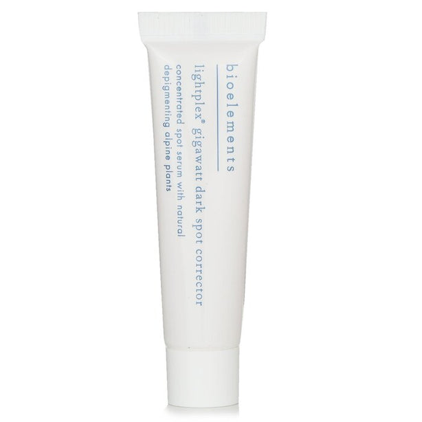 Lightplex Gigawatt Dark Spot Corrector - 8.8ml/0.3oz