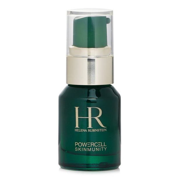 Powercell Skinmunity Youth Reinforcing Serum (miniature) - 10ml/0.34oz