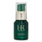 Powercell Skinmunity Youth Reinforcing Serum (miniature) - 10ml/0.34oz