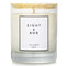 Candle - Telluride (aspen) - 230g