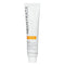 Enlighten Pigment Lightening Gel - 40g/1.4oz