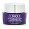 Clinique Smart Clinical Repair Wrinkle Correcting Cream - 50ml/1.7oz