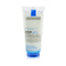 Lipikar Syndet Ap+ Lipid Replenishing Cream Wash - 200ml/6.7oz