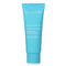 Hydra-essentiel [ha²] Matte Gel (for Normal To Combination Skin) - 75ml/2.6oz