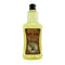 Daily Shampoo - 1000ml/33.81oz