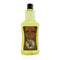 Daily Shampoo - 1000ml/33.81oz