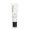 Hydra Repulp Sos Lip Balm - 10ml/0.34oz